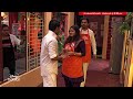 எனக்கு சமைக்க தெரியாது என்று #ShaalinZoya-வே ஒப்புக்கொண்டார்.. 😂🤣|CWC 5|Episode Preview|01 June