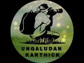 Welcome to ungaludan karthick  kmr digital media