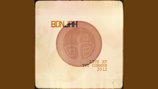 Video thumbnail of "Bonjah - Brother"