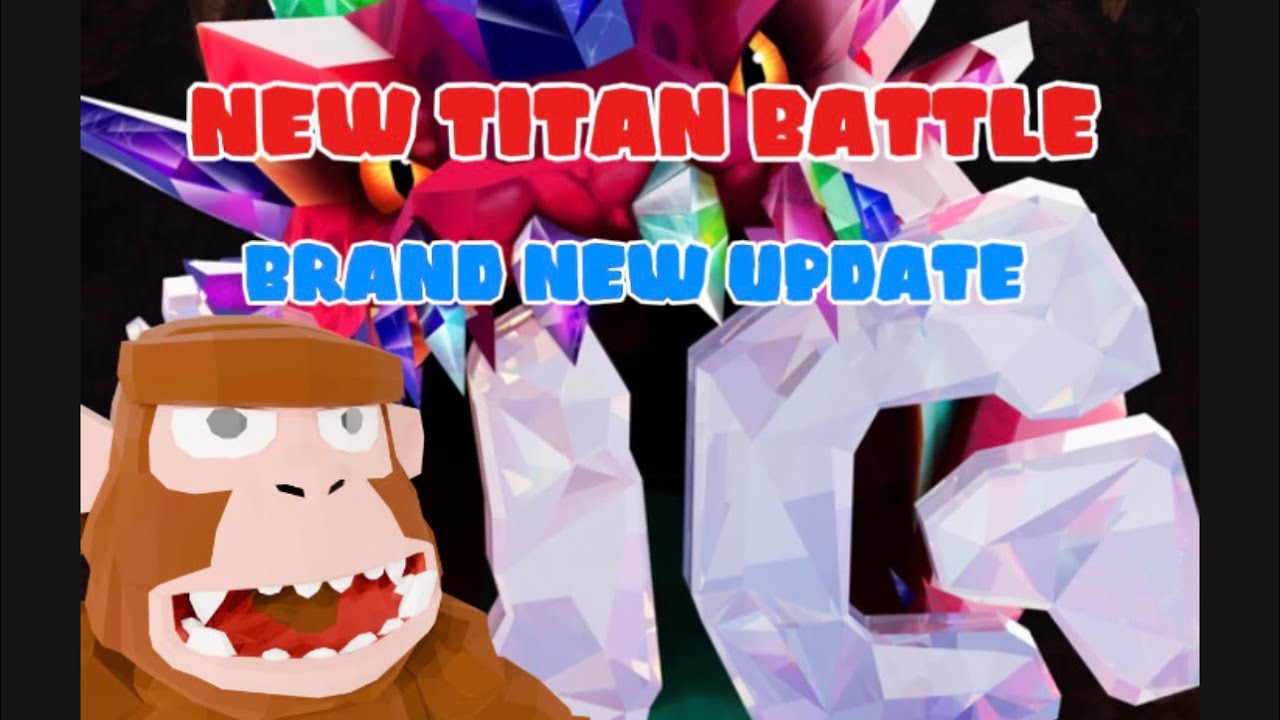 BRAND NEW UG UPDATE!+how to get bones! (UGVR) 