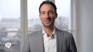 Harald Frey, Tu Wien Das Forschungsprojekt Transformatorin