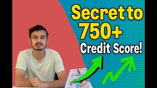 How to Build Credit Without a Loan | Step-by-Step Guide | Intellect Insight