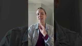 Tech Apps for Songwriting #music #songwriting #songwritingtips