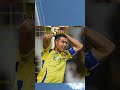 Kontrak bang dodo akan berakhir #cr7 #ronaldoalnassr #football #allnassr #fypシ゚viral