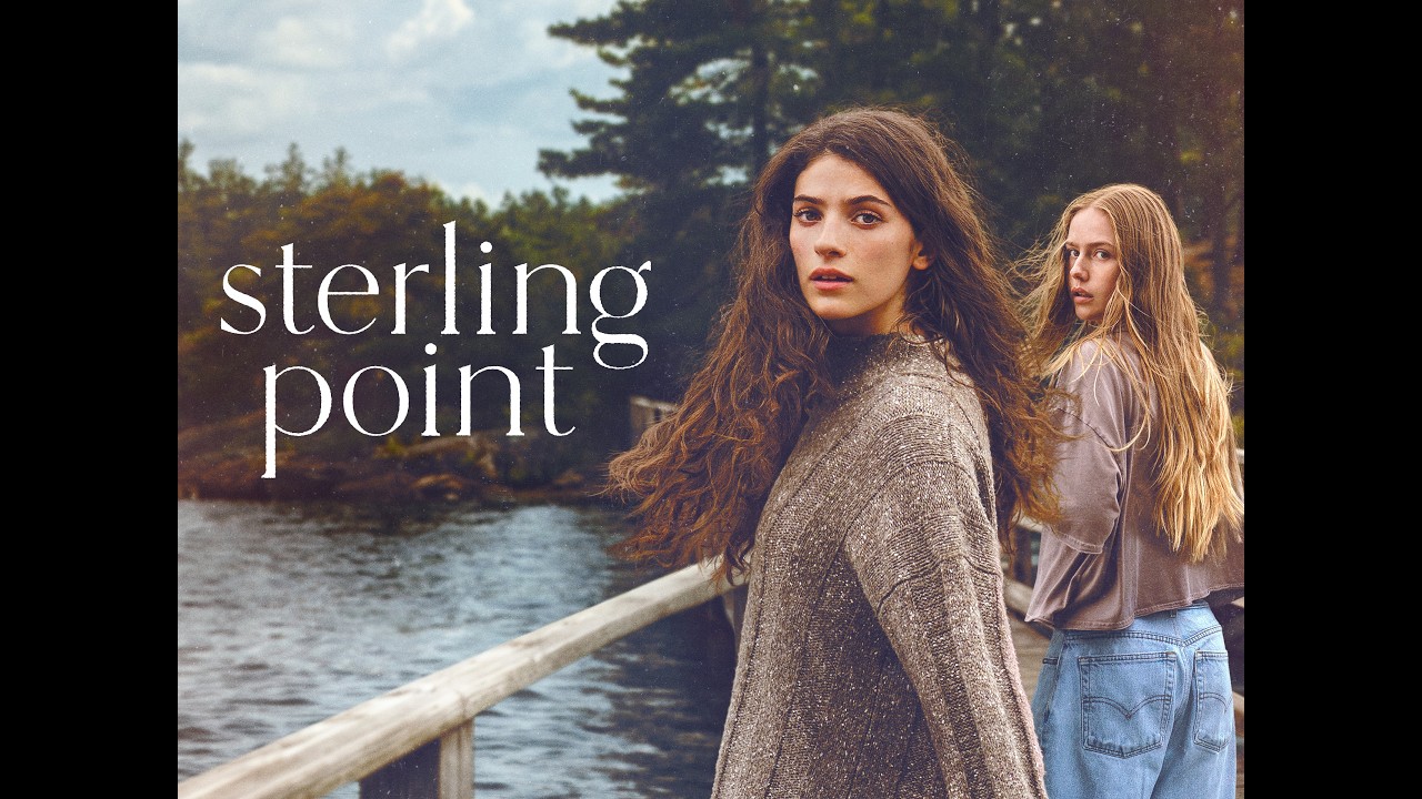 Thumbnail for Sterling Point: Appeasement and Aggression