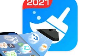🚮como limpiar mi celular con keep clean🚮 screenshot 1