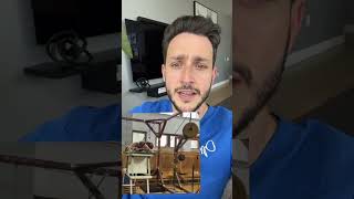 Famous The DANGER Of Inversion & Stretch Machines Net Worth