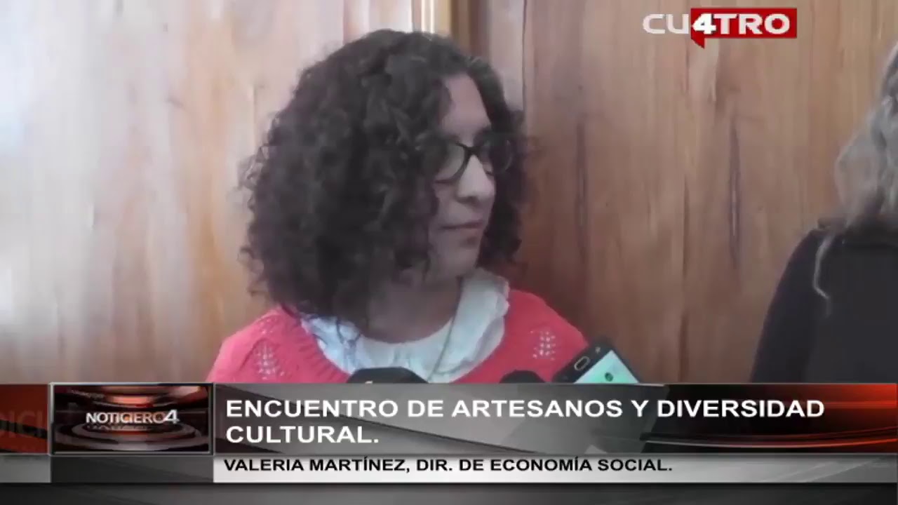 Transmisión en directo de CANAL CUATRO 100%ALVEAR - YouTube Transmisión en directo de CANAL CUATRO 100%ALVEAR - YouTube