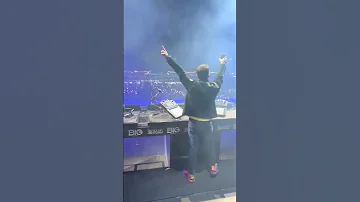 ام كلثوم Liveperformance Remix Music Edm Edmmusic Electronicmusic Dancemusic Melodichouse 