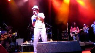 11/20  - The Dualers Tyber - Take It Easy chords