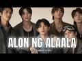 ALON NG ALAALA – Bumabalik Ang Mga Alaala (Emotional OPM 2026) | September Echo