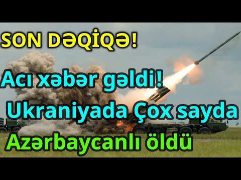 Video: Sarı boyalı bordürler ne anlama geliyor?