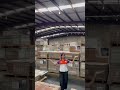 ¿Necesitas pisos?