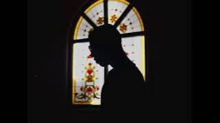 Download lagu SHINO - STREET REVELATION