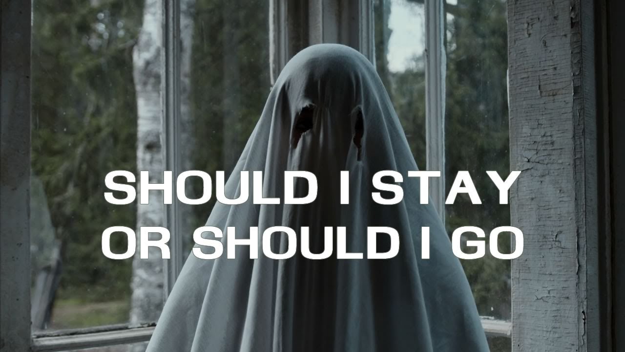 The Clash should i stay or should i go. Should i stay or should i go. The Clash should i stay or should i go (OST stranger things ) обложка. Песня should i stay