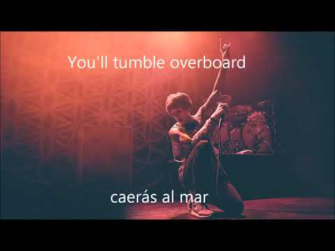 Deathbeds -  Bring Me The Horizon Subtitulado
