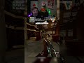 New M10 Breacher Argus Lever in Warzone