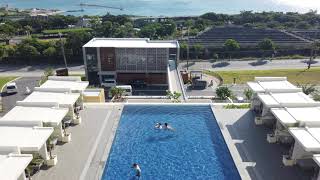 沖繩住宿Okinawa｜Ala MAHAINA CONDO HOTEL 阿拉瑪哈 ...