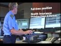 Be an Ohio State Highway Patrol Dispatcher