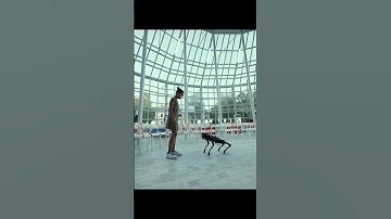 Predicting Human Behavior with AI #aimedia #aipredictions #aisthetic