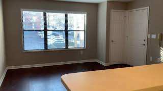 Quality Hill Square - Virtual Tour