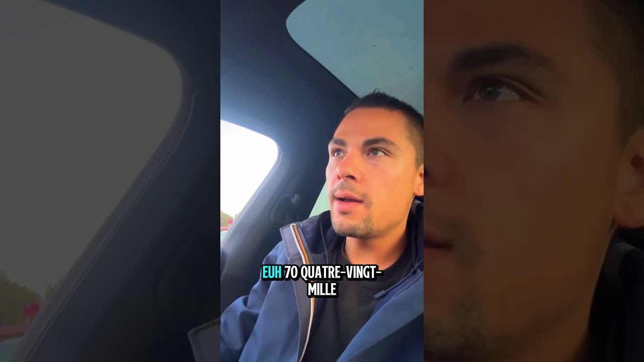 TESLA Model 3 vs PORSCHE Taycan : J'ai Perdu 50 000€ en Choisissant le Mauvais 😭