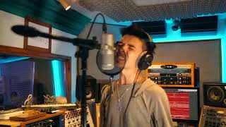 Zona Ganjah  Sesiones Cc Records  Album 2021