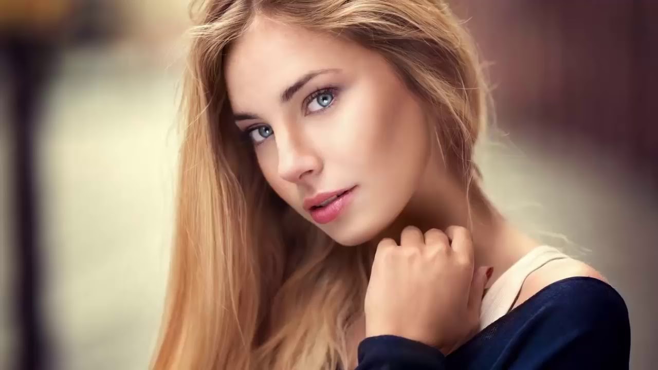 ������������ ���� ������, ����� ��������� ������� �� ����� �����