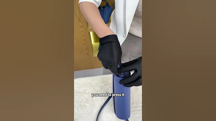 High-end handcrafted leather bag, differnt color options, do you love it?🥰