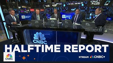 Final Trades: Citigroup, Cheniere Energy, Apple and Berkshire Hathaway