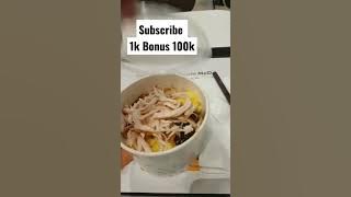 Cepat Saji Sisa Kenangan #viral #masakanrumahan #shortvideo #shorts #short