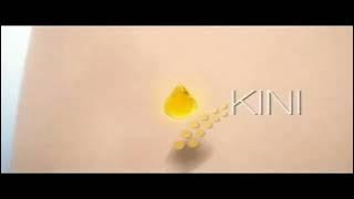 Iklan Garnier Light Complete (2012) (Widescreen 16:9) SD