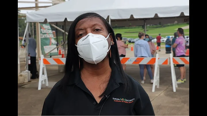 Timely News From Trusted Voices with Dr. Cynthia H...