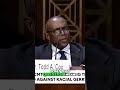 Should Race EVER Be Used To Harm People? 😳⚖️