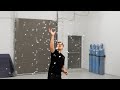 Picking The Winner - Atomic Trampoline Giveaway