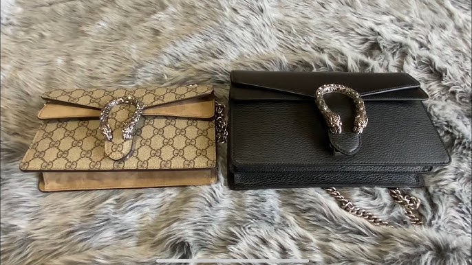 gucci dionysus small bag outfit｜TikTok Search