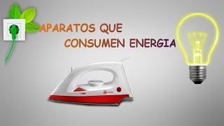 Appliances That Use the Most Electricity - They Consume Power Even When Off Appliances That Use the Most Electricity - They Consume Power Even When Off