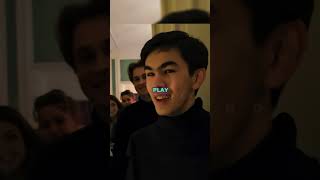 Bro Just Went For the FINAL BOSS, Javokhir Sindarov Vs Hikaru Nakamura