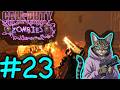 Black Ops 2 Zombies: Multiplayer Match #23