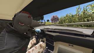Memento Dori
This car is the Best Car.
Change my Mind?
Join us on No Name Drift
http://www.nonamedrift.com
NND discord: https://discordapp.com/invite/2Tm2w2h
All you need is FiveM and to own a copy of GTAV on PC
See you there Memento Dori