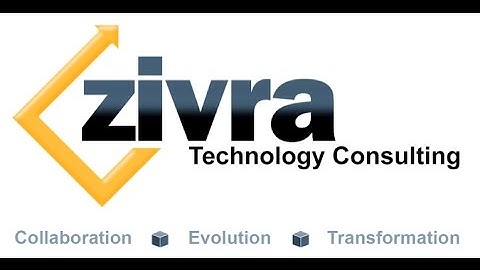 AFTER THE DEVOPS ARCHITECTURE  Navigating through a Successful DevOps Implementation