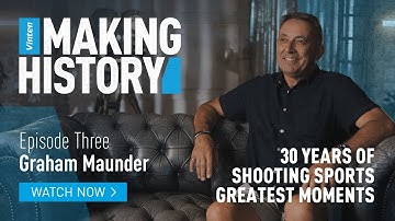 Capturing Sporting Glory: A Broadcast Camera Operator