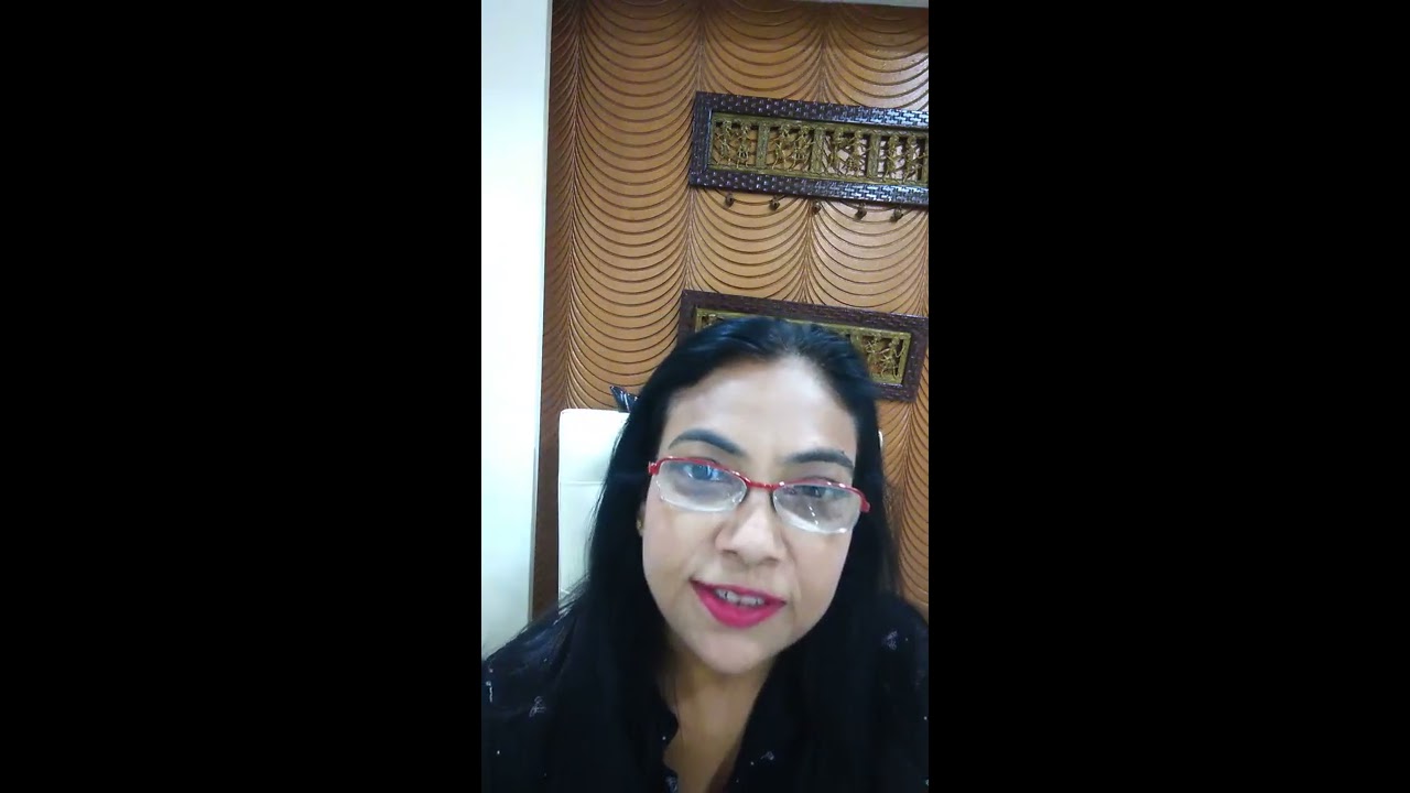  Diet Plan for Quick Weight Loss - YouTube