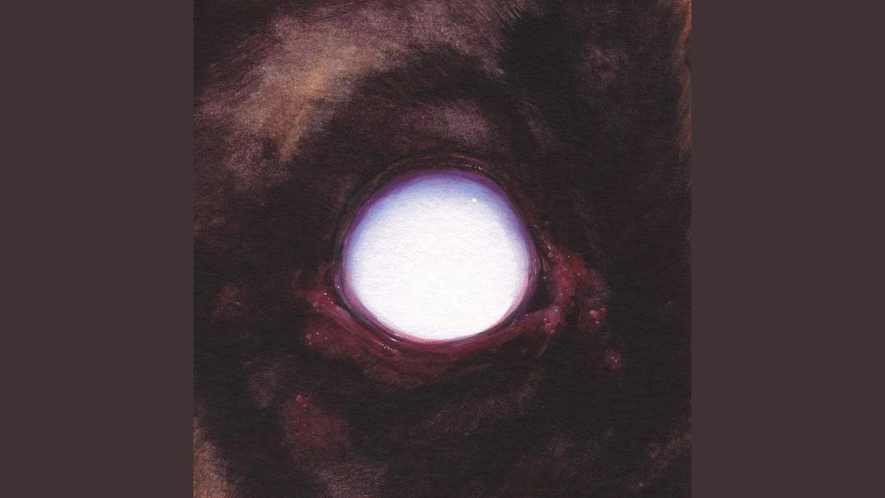 Decay (feat. Lord Flakoe)