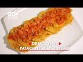 DELICIOSOS PATACONES CON HOGAO-  delicious patacones with stew