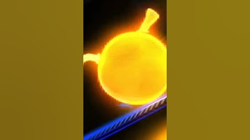 Boot Animation Preview: PACMAN ROM (768x1280)