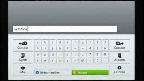 How to Get 3/4 Clan Tag Modern Warfare 3