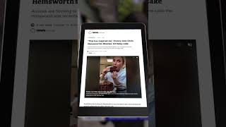 Woolworths Bakery - Highlights