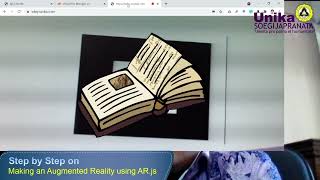 Wiley Webinar: a video complement screenshot 3