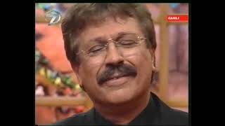 Ersen Dadaşlar - Aman Yavrum Kuran Oku (2002) Kanal 7